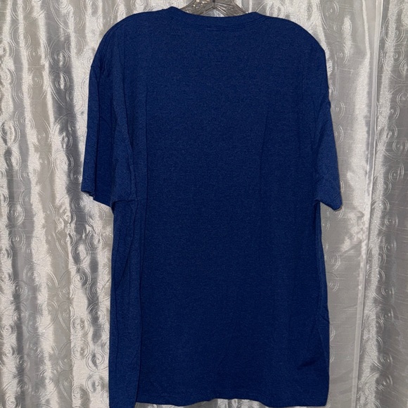 The Simpsons Bart Simpson Graphic Shirt Men’s Size XL 🔥 BL1 - Picture 4 of 4